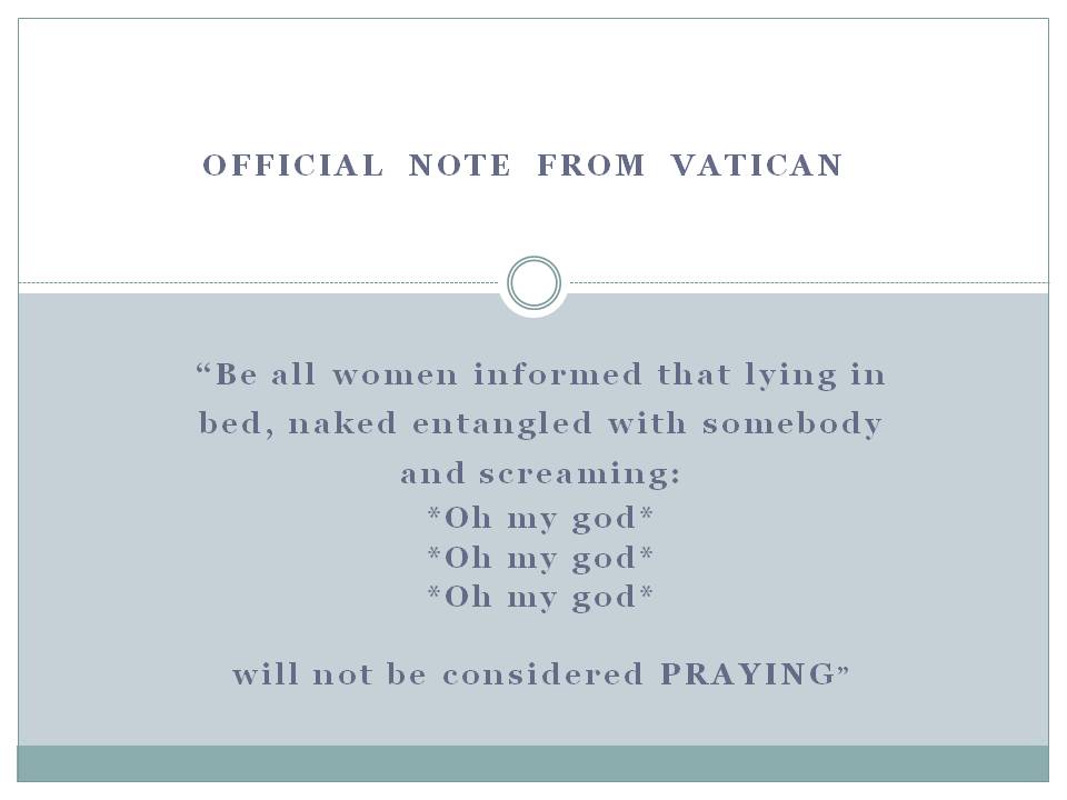 official_note_from_Vatican.jpg