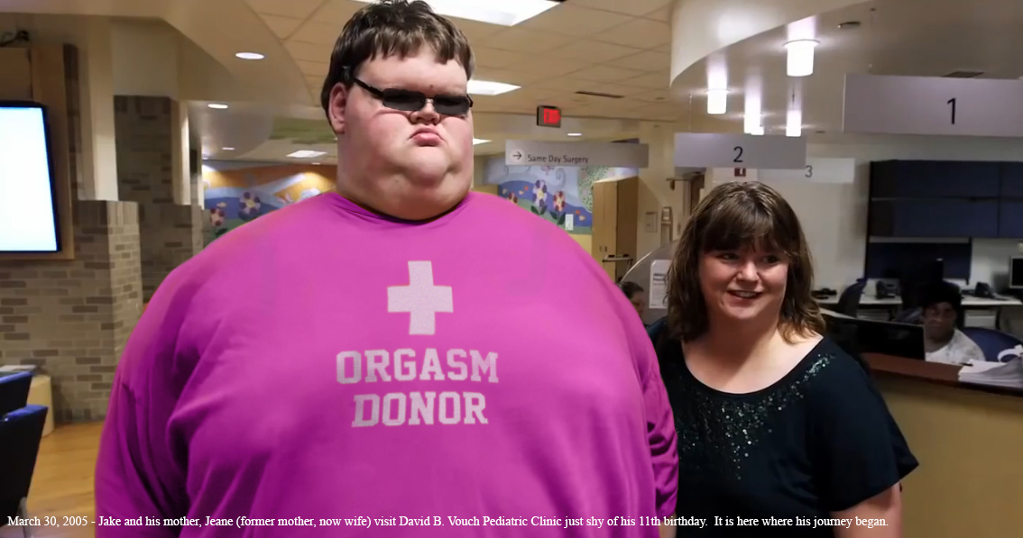 orgasm_donor.png
