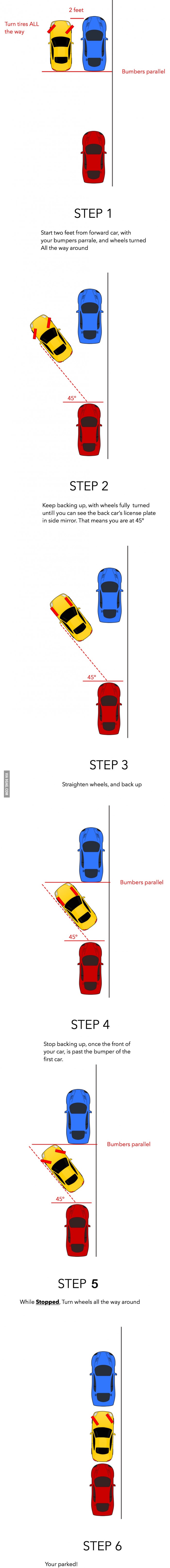 parking_howto.jpg