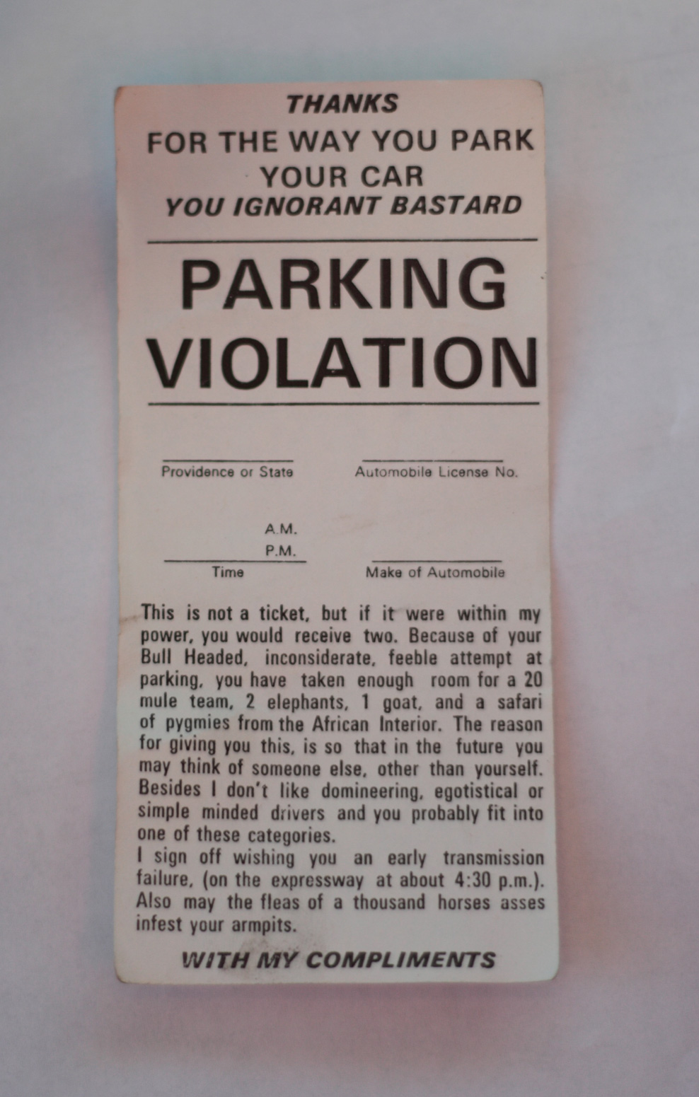 parking_violation.jpg
