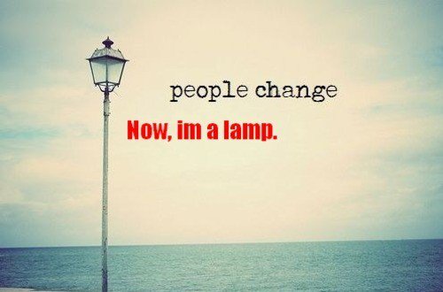 people_change.jpg
