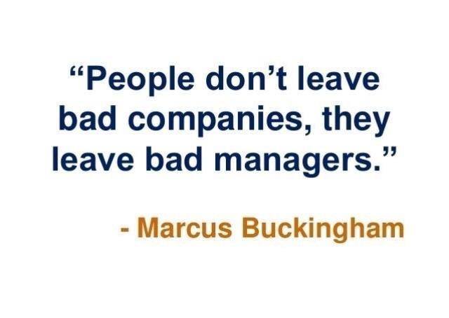 people_dont_leave_bad_companies.jpg