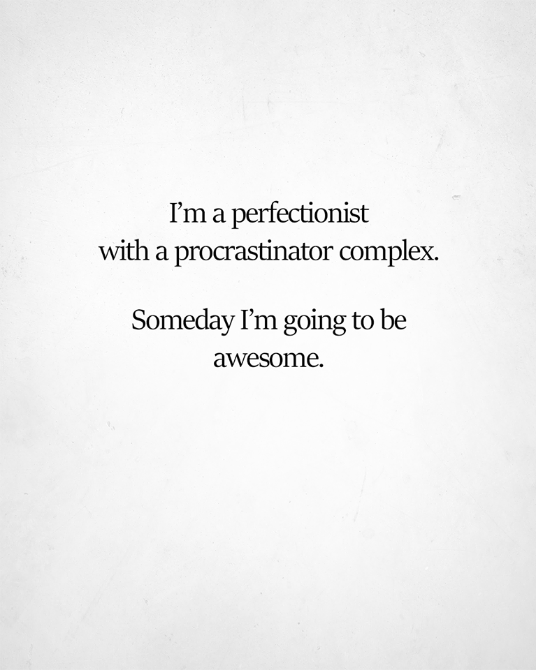 perfectionist_procrastinator.png
