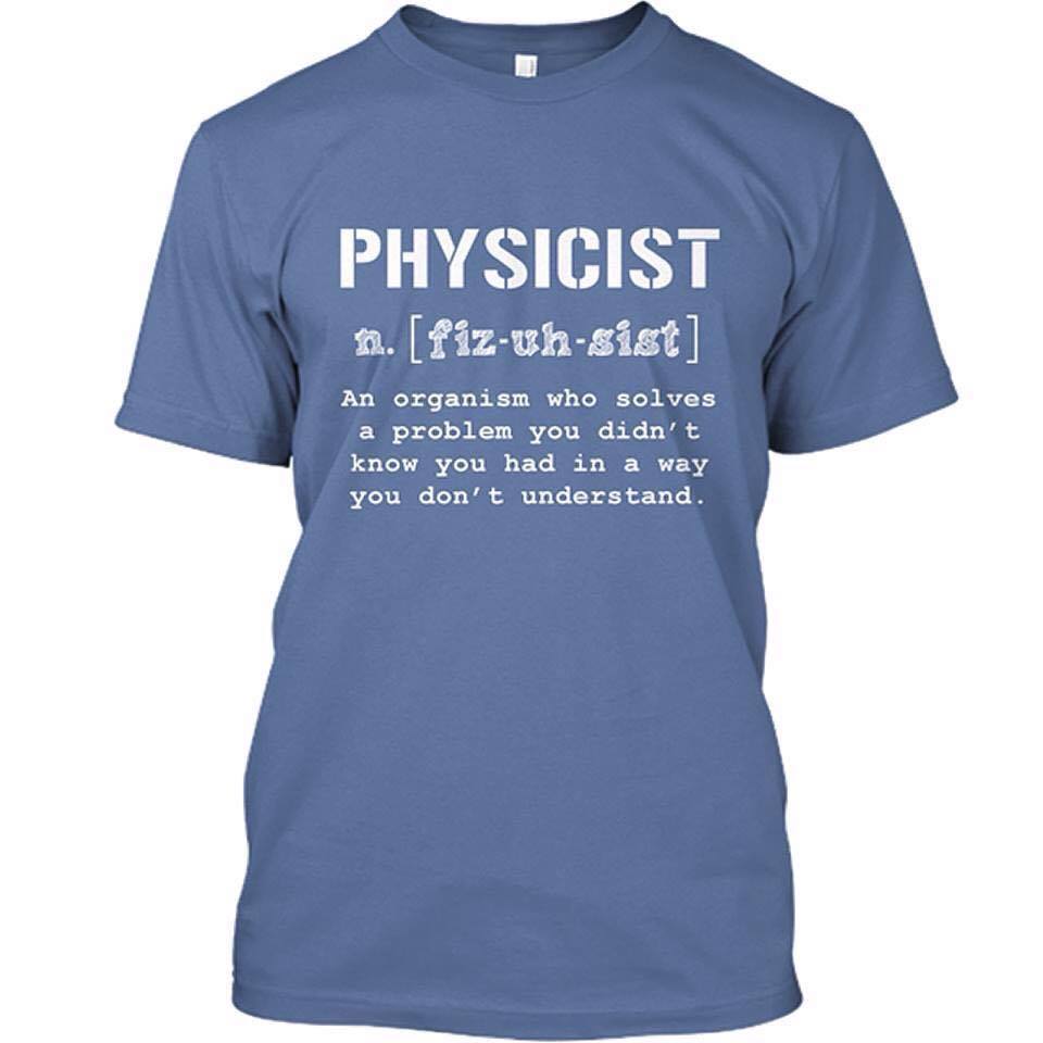 physicist.jpg