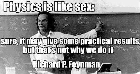 physics_is_like_sex.jpg