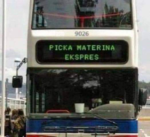 picka_materina_ekspres.jpg