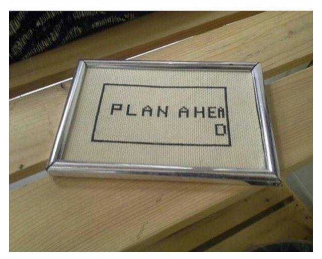 plan_ahead.jpg