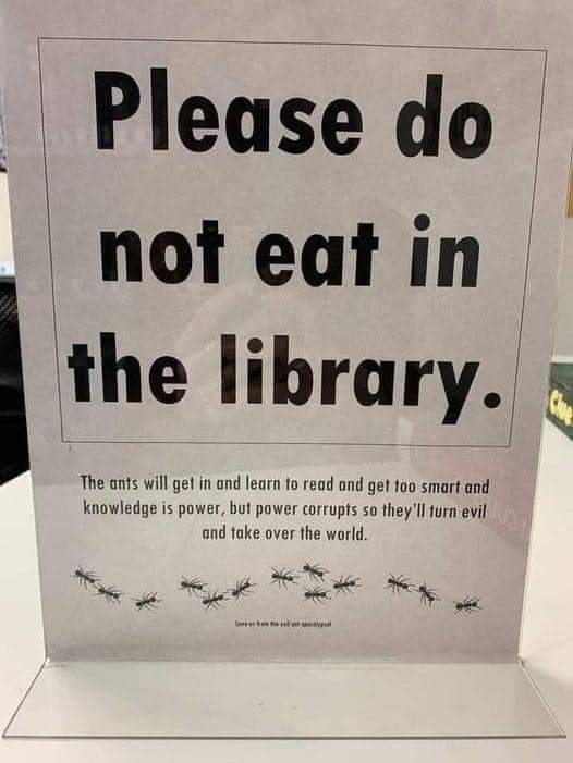 please_do_not_eat_in_the_library.jpg