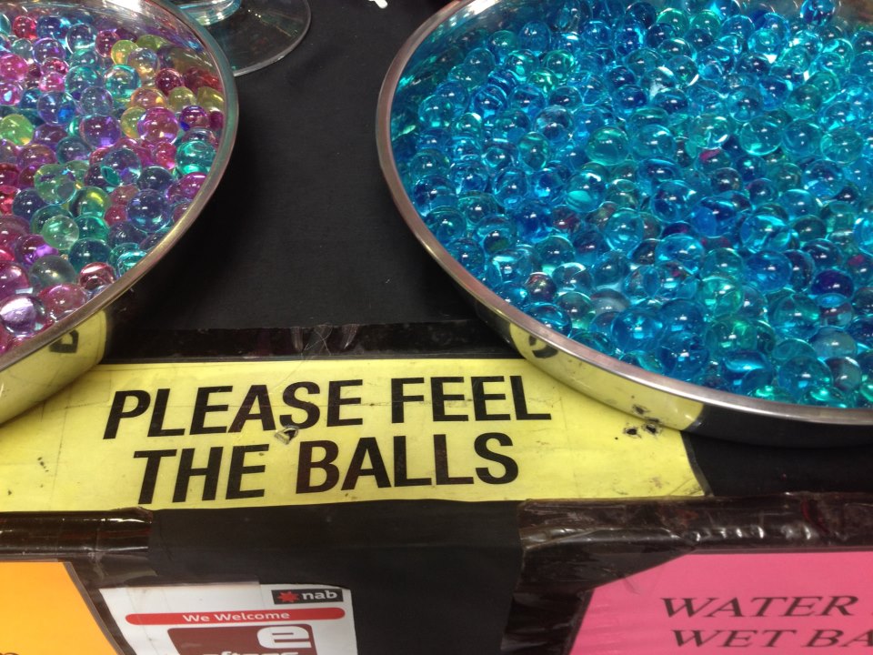 please_feel_the_balls.jpg