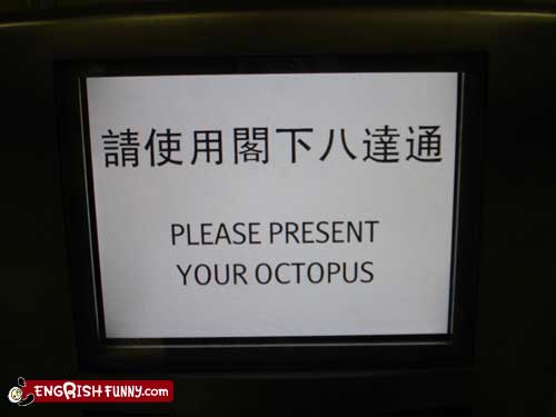 please_present_you_octopus.jpg