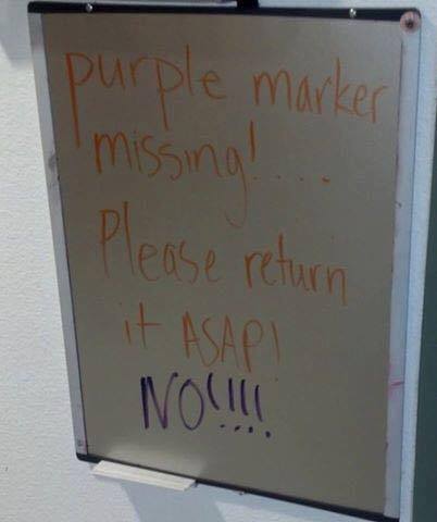 please_return_the_purple_marker.jpg