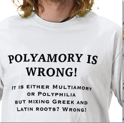 polyamory_is_wrong.jpg
