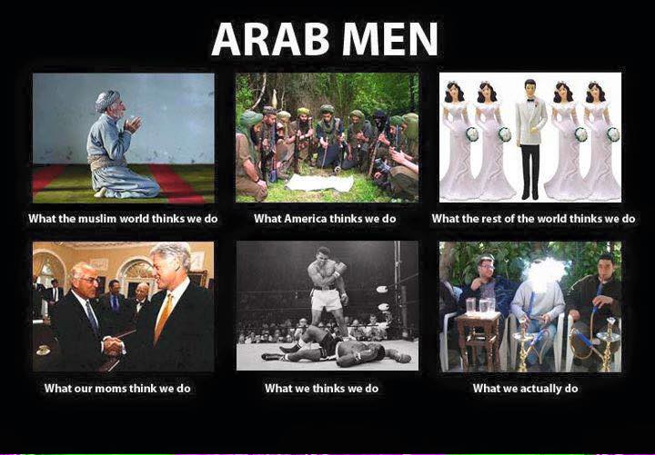 arab_men.jpg