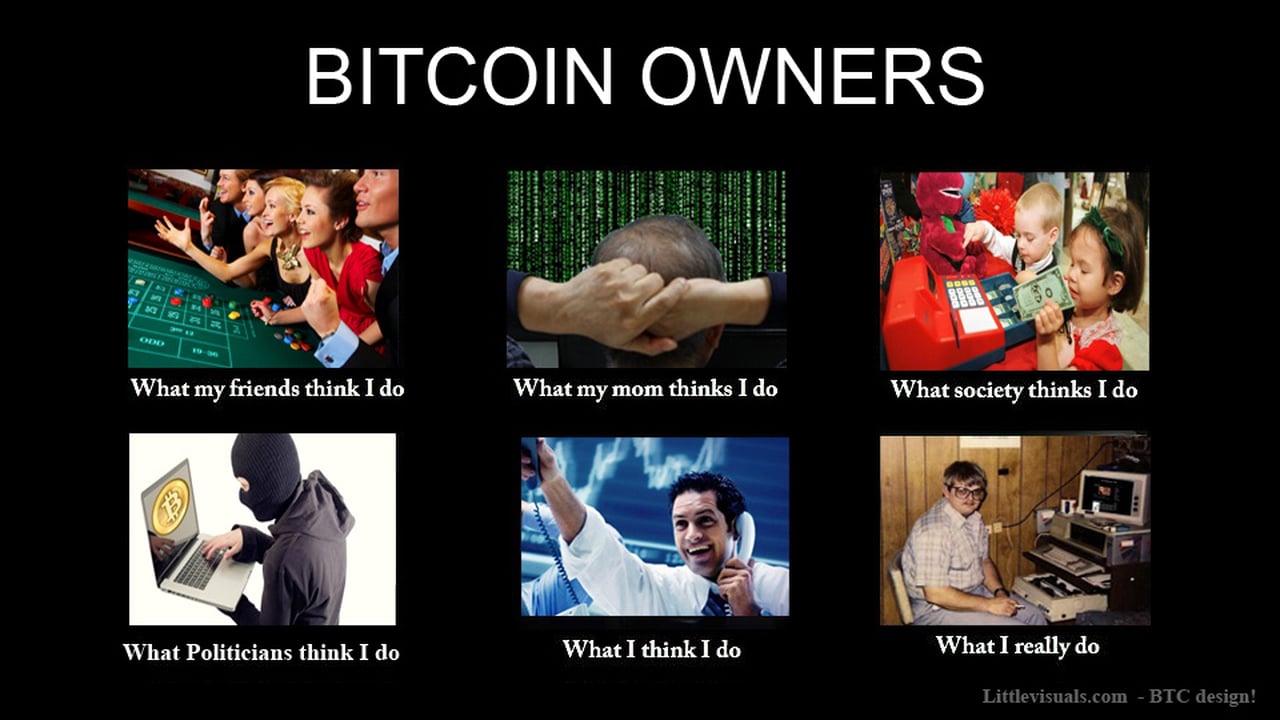 bitcoin_owners.jpg