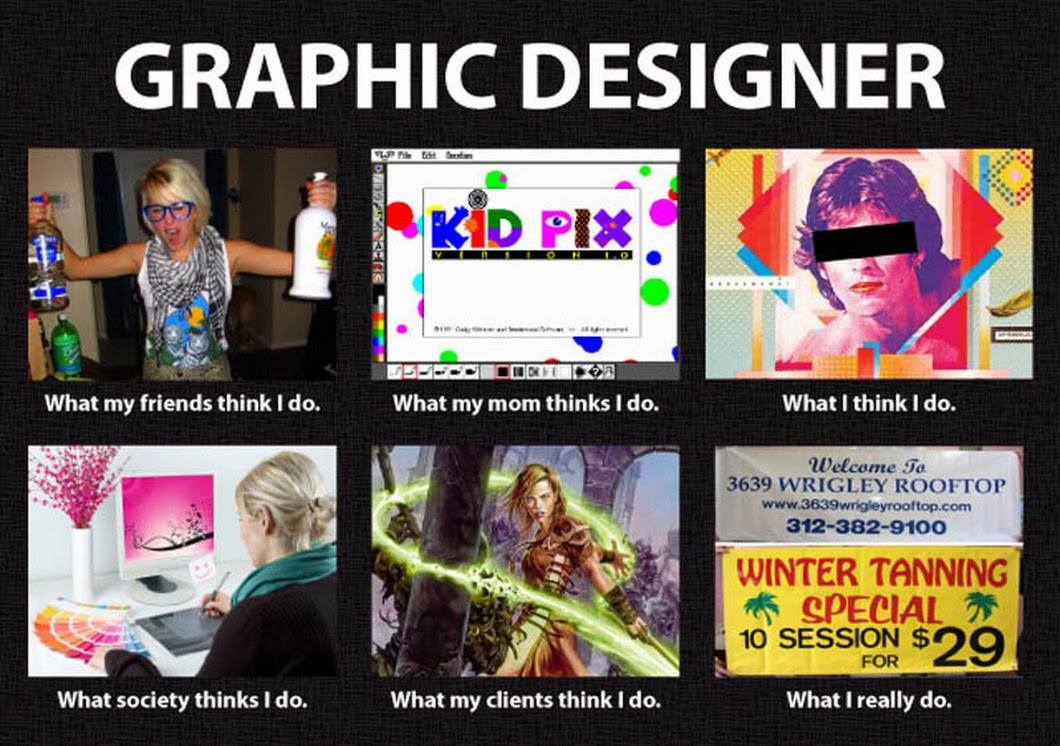graphic_designer.jpg