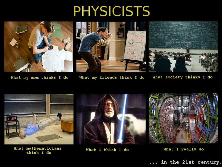 physicists.jpg