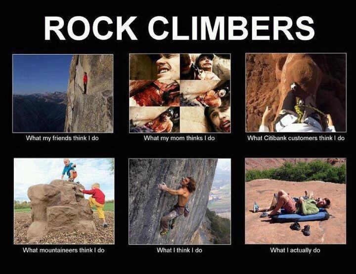 rock_climbers.jpg