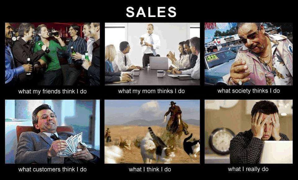 sales.jpg