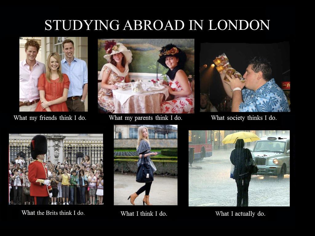 studying_abroad_in_london_pov.jpg