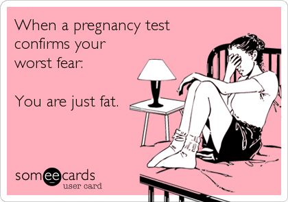 pregnancy_test.jpg