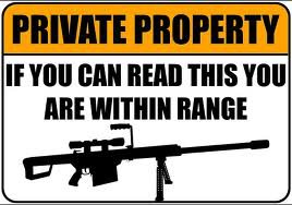 private_property.jpg
