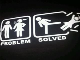 problem_solved.jpg