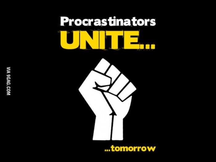 procrastinators_unite.jpg