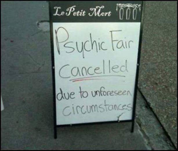 psychic_fair_cancelled.jpg