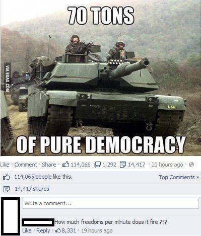 pure_democracy.jpg