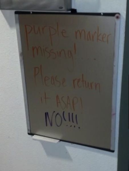 purple_marker.jpg