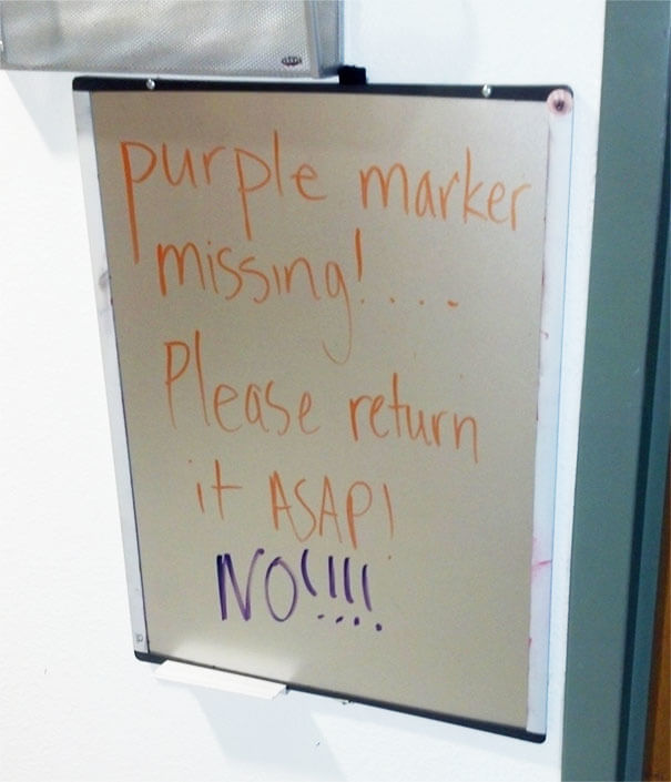 purple_marker_missing.jpg