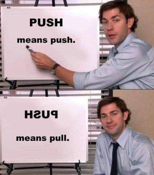 push-pull.jpg