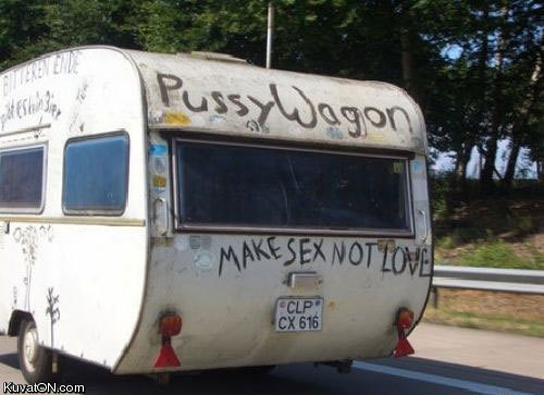 pussy_wagon.jpg