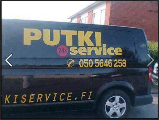 putki_service.jpg