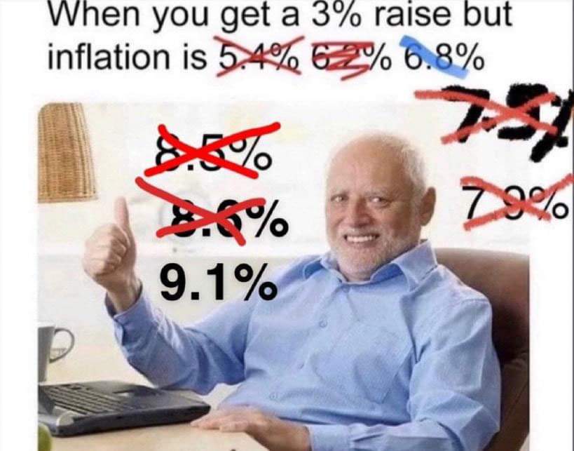 raise_vs_inflation.jpg