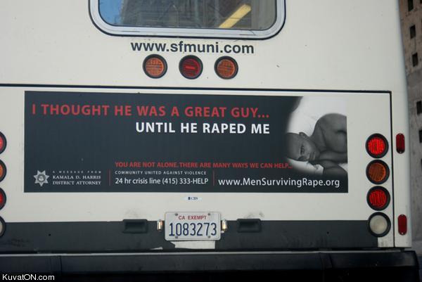 rape2.jpg