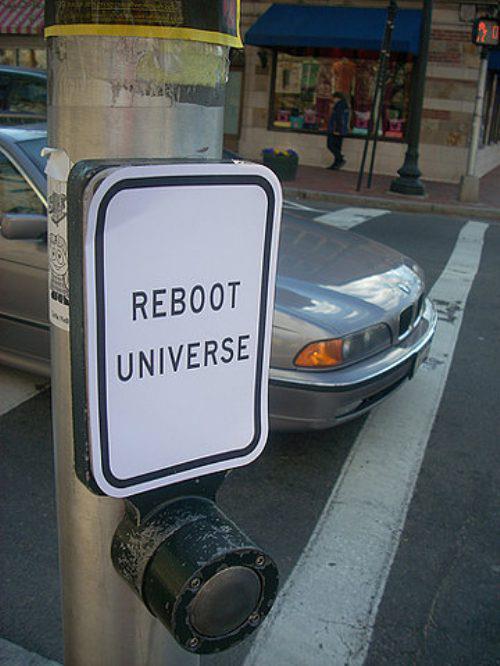 reboot_universe.jpg
