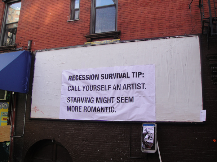 recession_survival_tip.jpg
