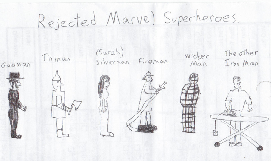 rejected_superheroes.jpg