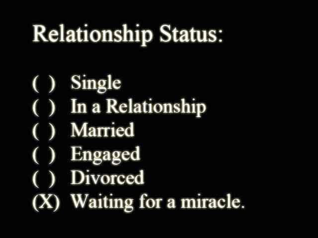 relationship_status.jpg