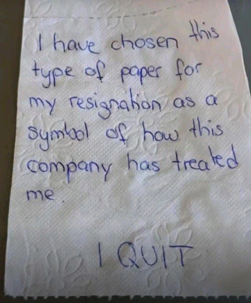 resignation_letter.jpeg