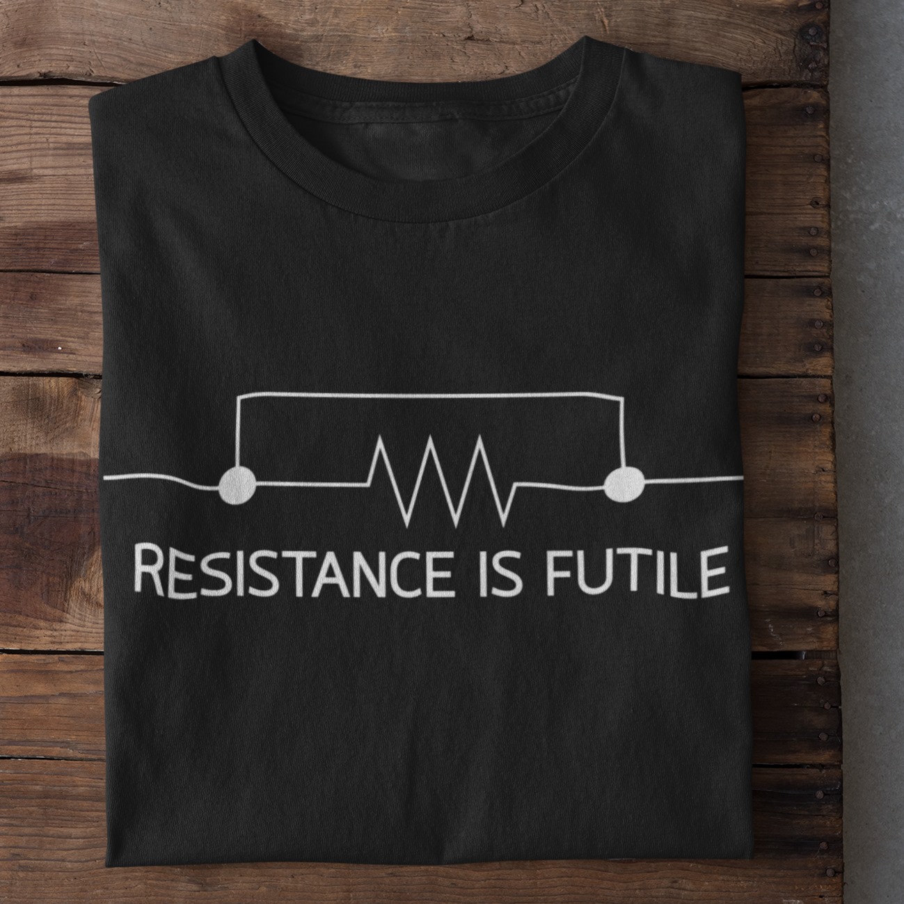 resistance_is_futile.jpg