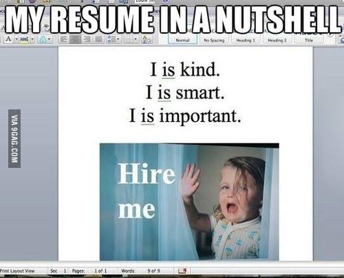 resume_in_a_nutshell.jpg