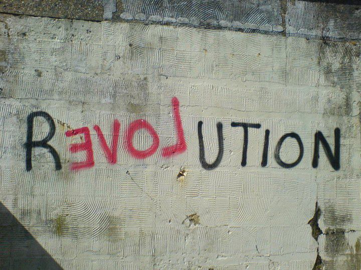 revolution_love.jpg