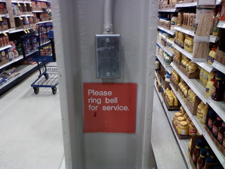 ring_the_bell_for_service.jpg