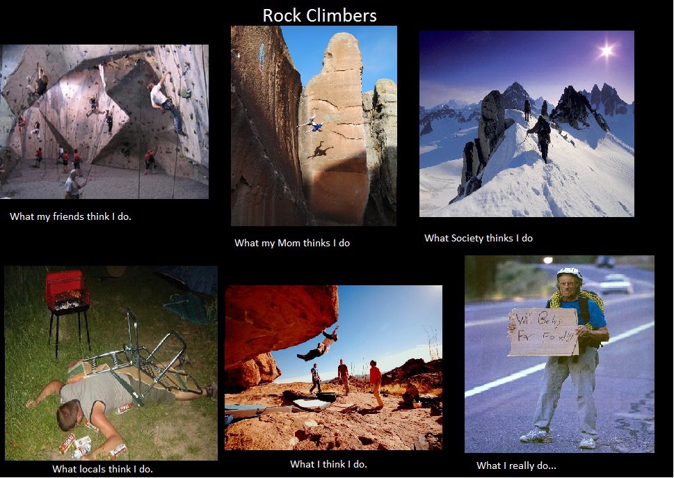 rock_climbers_pov.jpg