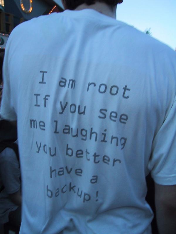 root_back.jpg