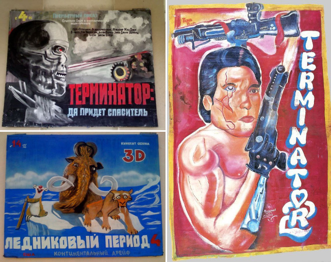 russian-posters14.jpg