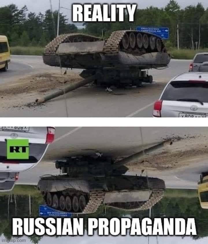 russian_propagandists.jpeg