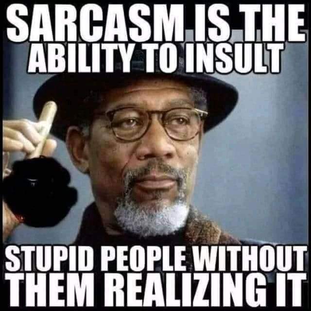 sarcasm_skill.jpg
